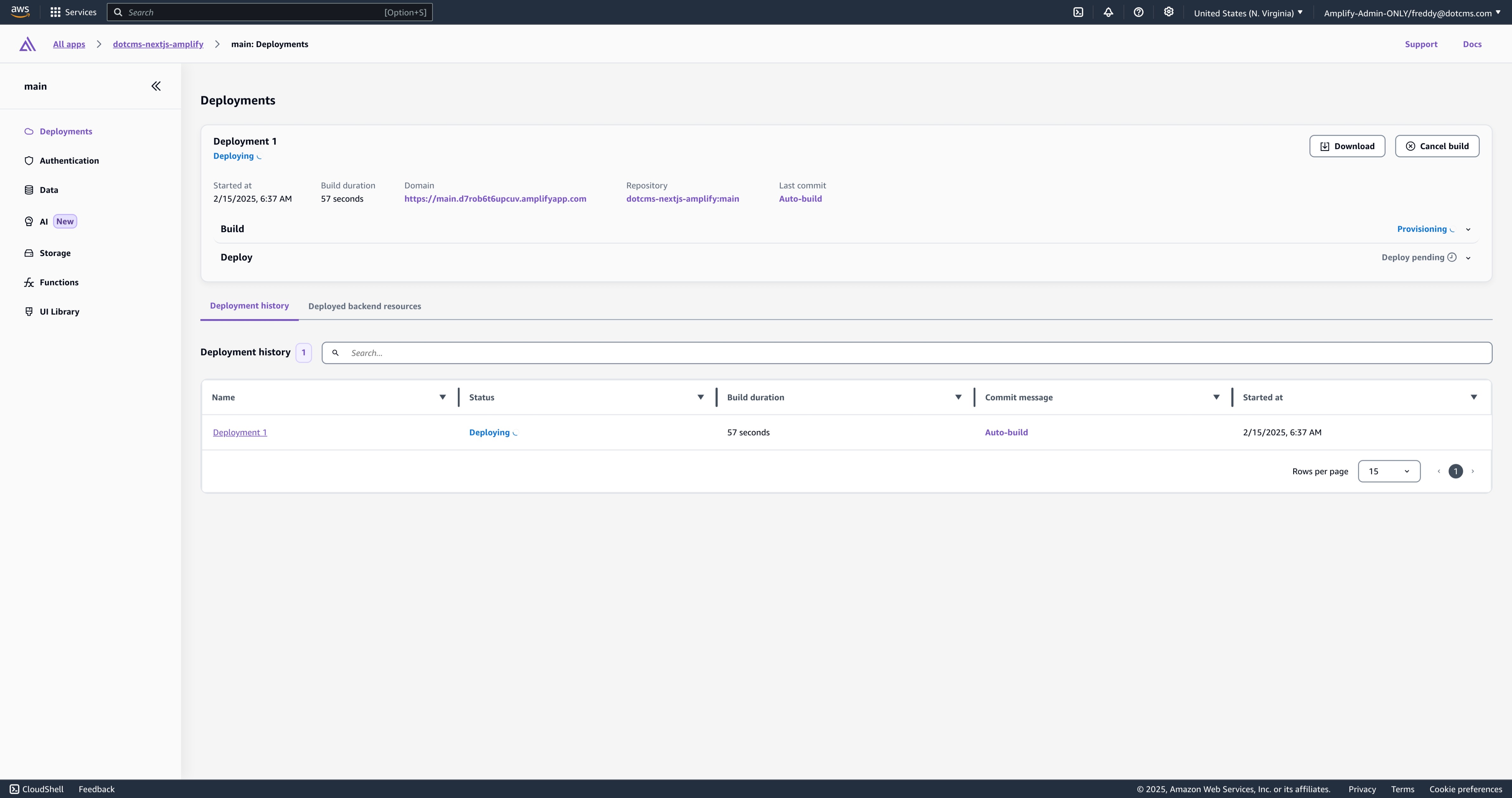 how-to-host-your-dot-cms-headless-app-with-amplify-015.jpeg