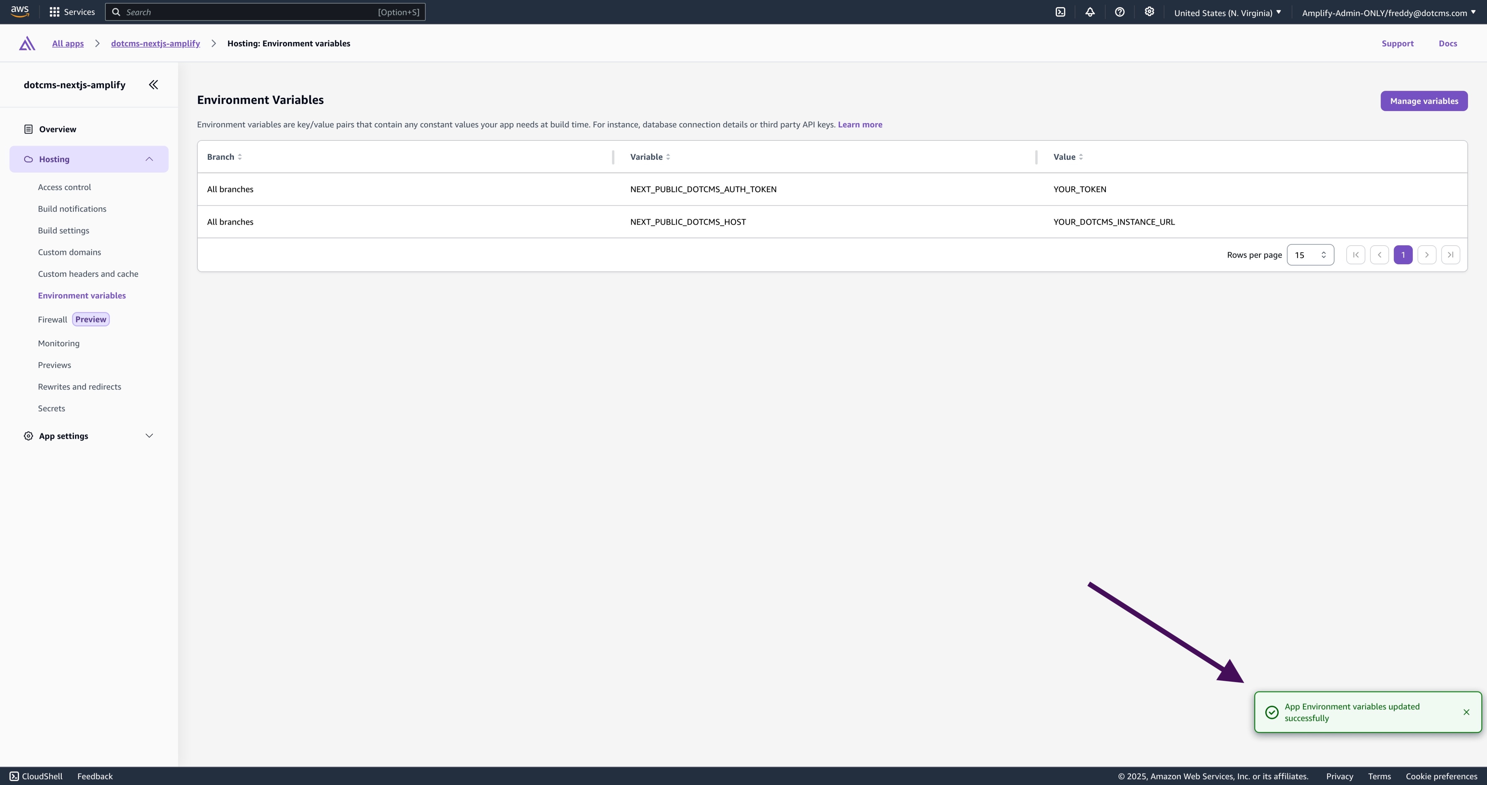 how-to-host-your-dot-cms-headless-app-with-amplify-021.jpeg